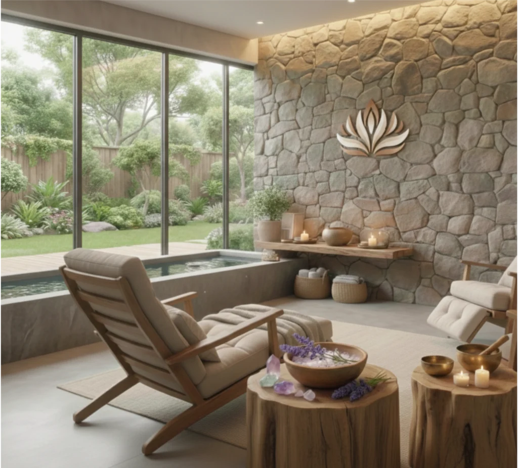 hero section web wgc 3